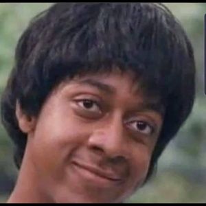 Meet your Posher, Mook